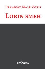 Lorin smeh